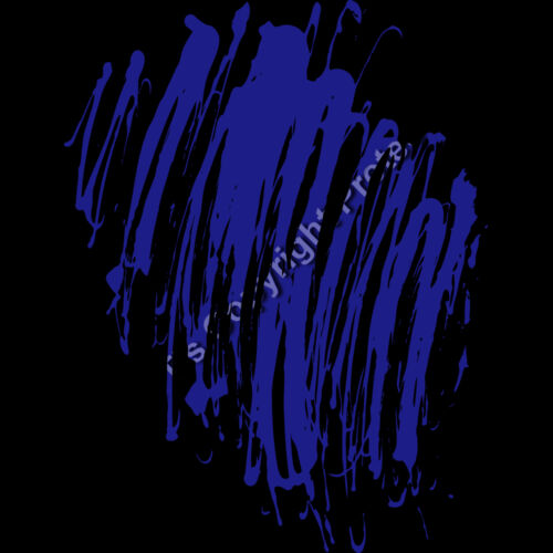 ES3splat13clr Thumbnail