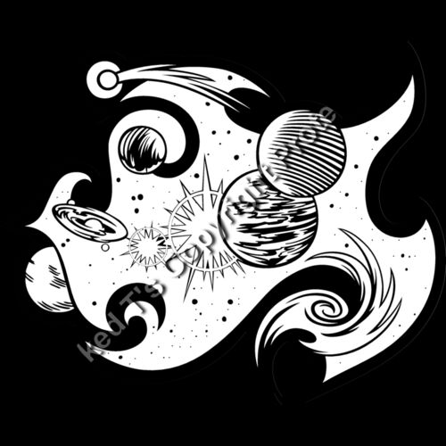 ES3bkround08bw Thumbnail