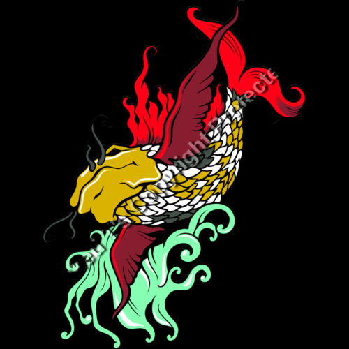 ES3asiankoi08clr Thumbnail