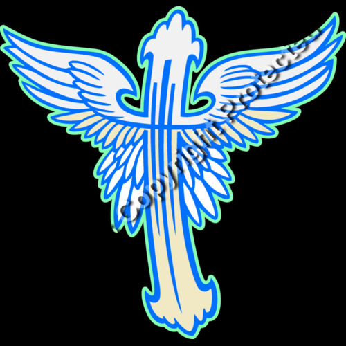 ES3cross14clr Thumbnail