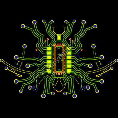 ES3tribal09clr Thumbnail