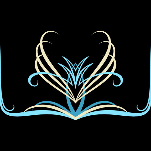 ES3pinstripes10clr Thumbnail