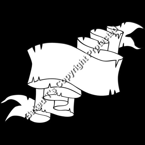 ES3scrolls12bw Thumbnail