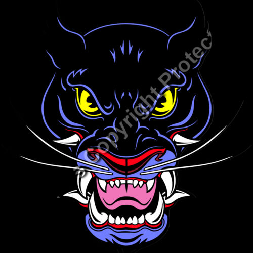 ES3panther03clr Thumbnail