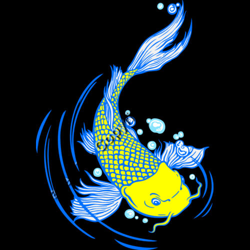 ES3asiankoi01clr Thumbnail