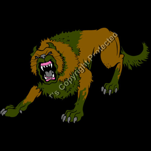 ES3dog03clr Thumbnail