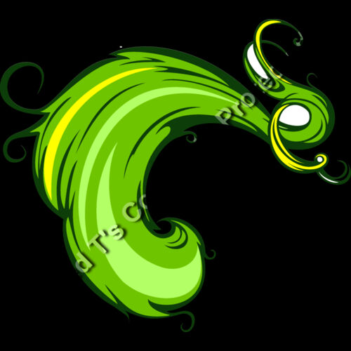 ES3swirls06clr Thumbnail