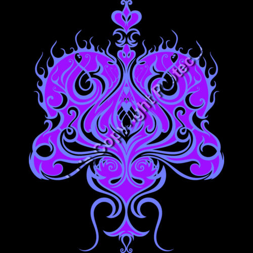 ES3tribal02clr Thumbnail