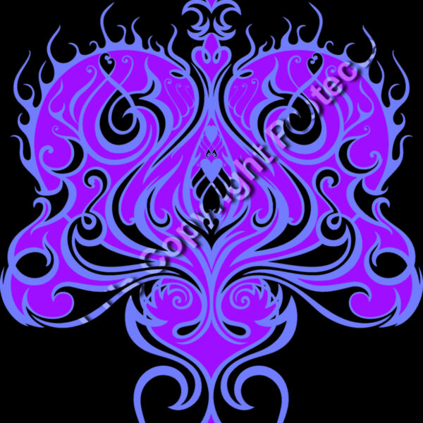 ES3tribal02clr Thumbnail