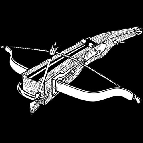 ES3weapon03bw Thumbnail