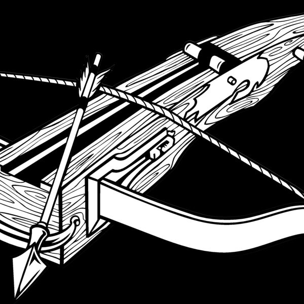 ES3weapon03bw Thumbnail