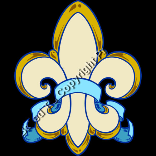 ES3fleur08clr Thumbnail