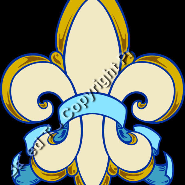 ES3fleur08clr Thumbnail