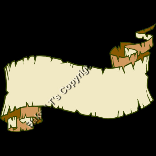 ES3scrolls10clr Thumbnail