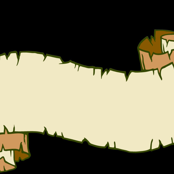 ES3scrolls10clr Thumbnail