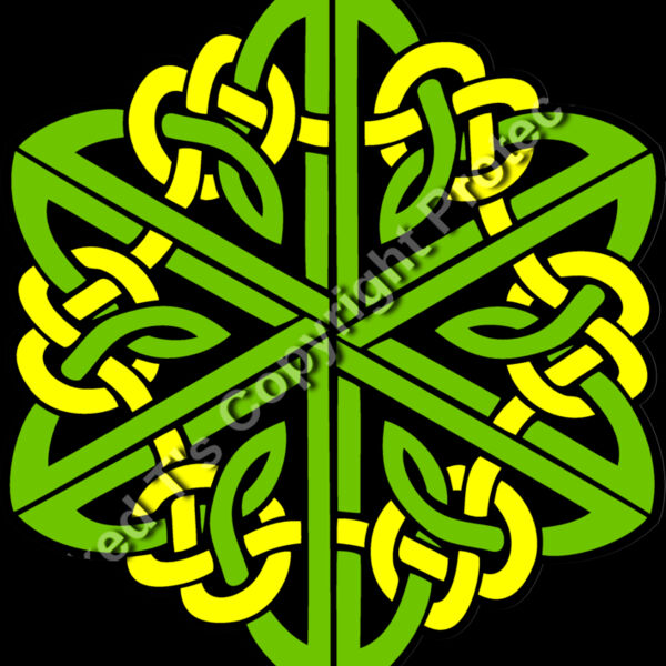 es3celtic05clr Thumbnail