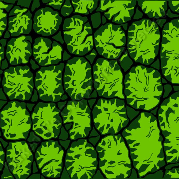 ES3texture06clr Thumbnail