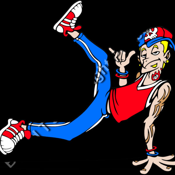 es3bboy02clr Thumbnail