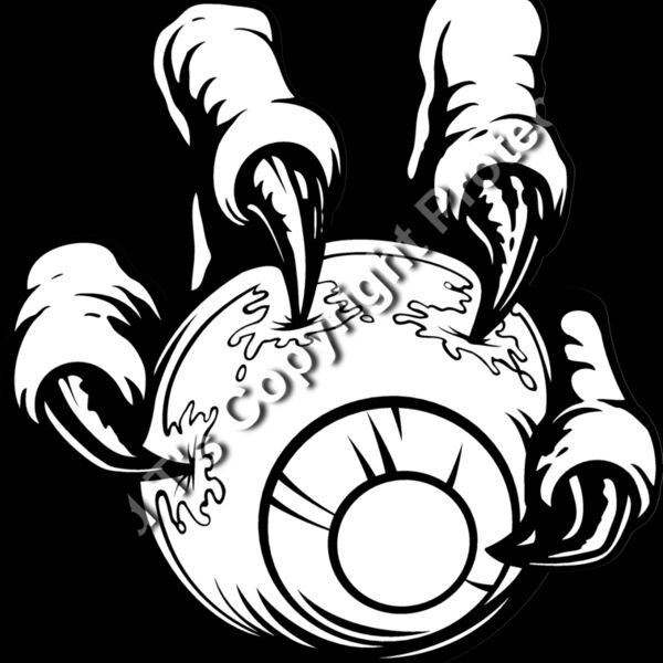 ES3eyes03bw Thumbnail