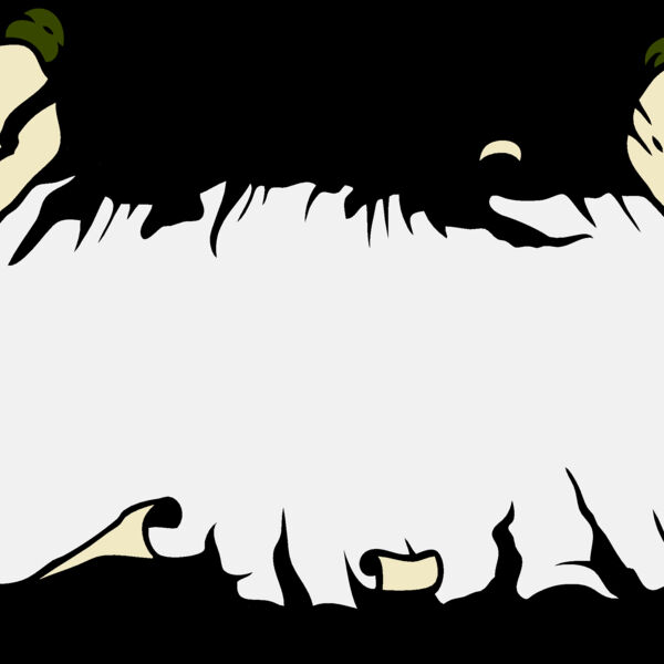 ES3scroll01clr Thumbnail