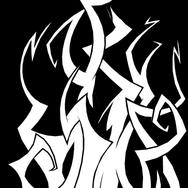 ES3flames08bw Thumbnail