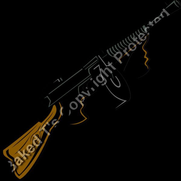 ES3gun01clr Thumbnail