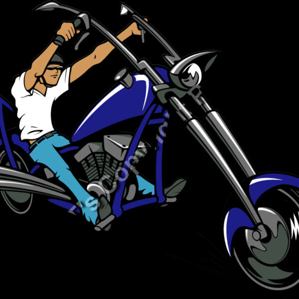 ES3motorcycle12clr Thumbnail