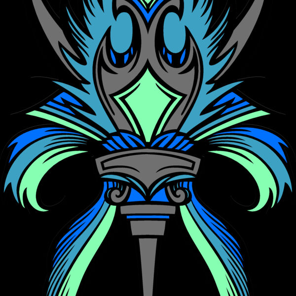 ES3fleur01clr Thumbnail