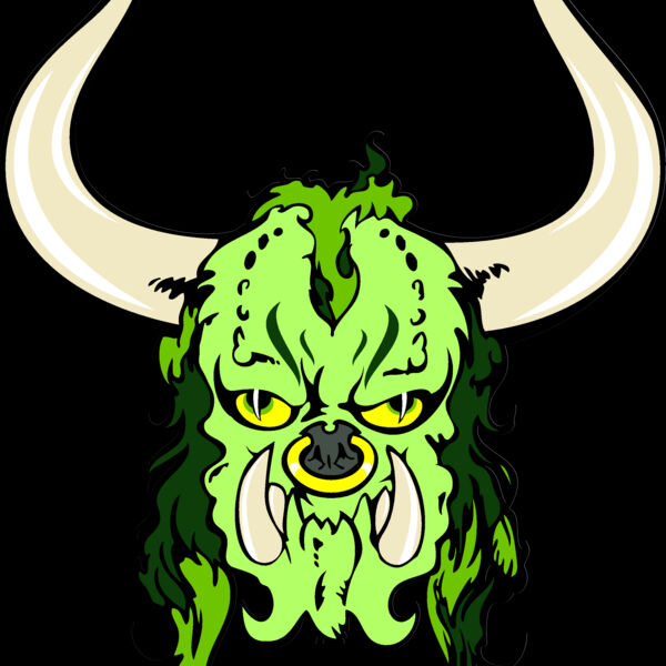 ES3demon05clr Thumbnail