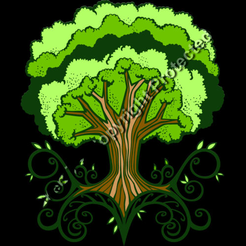 ES3tree07clr Thumbnail