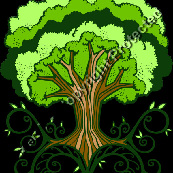 ES3tree07clr Thumbnail