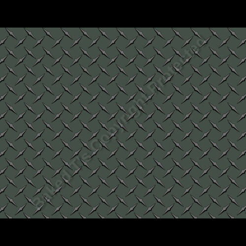 ES3texture02clr Thumbnail