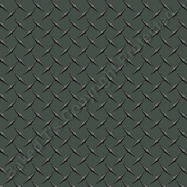 ES3texture02clr Thumbnail