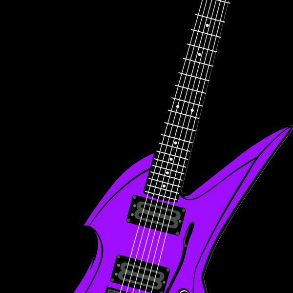ES3guitar06clr Thumbnail