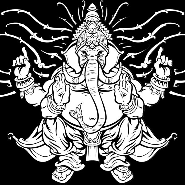 ES3bkround01BW Thumbnail