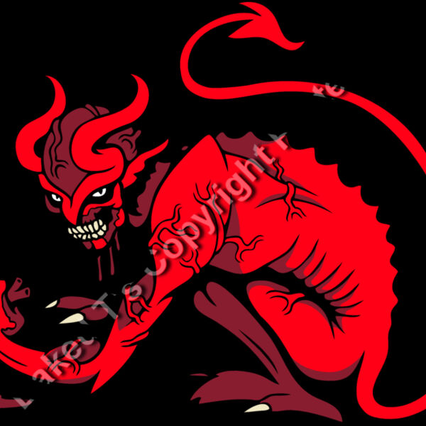 es3demon07clr Thumbnail