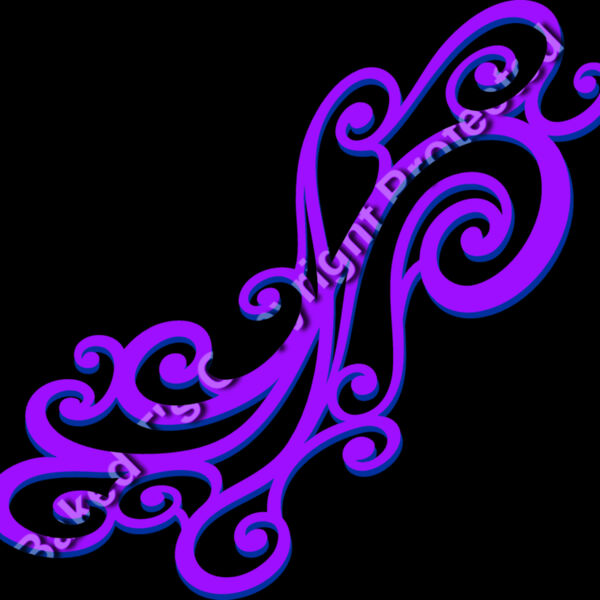 ES3swirls16clr Thumbnail