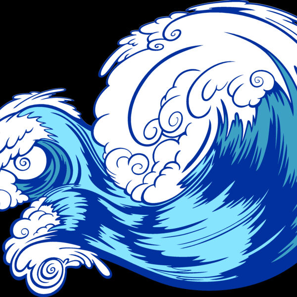 ES3waves03clr Thumbnail