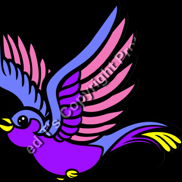 ES3swallow03clr Thumbnail