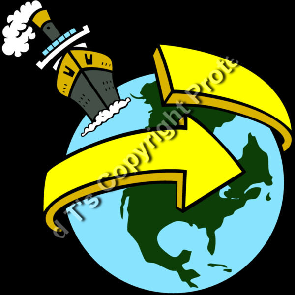 ES3travel05clr Thumbnail