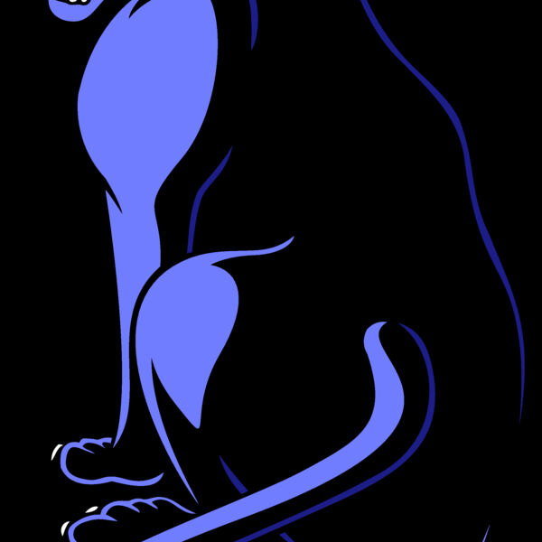 es3panther04clr Thumbnail