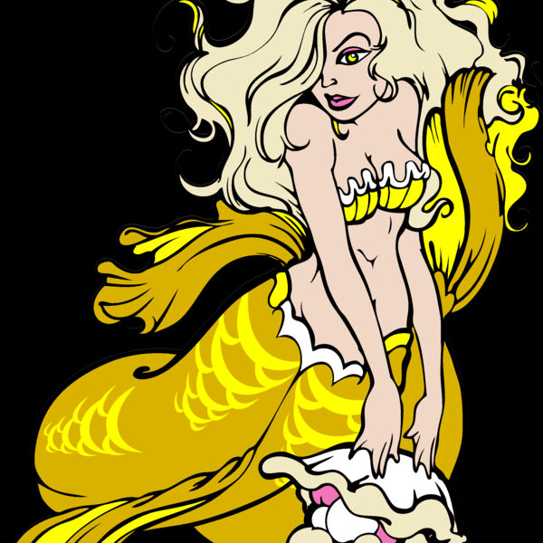 ES3mermaid01clr Thumbnail