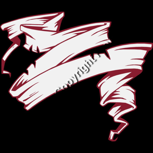 ES3ribbon01clr Thumbnail