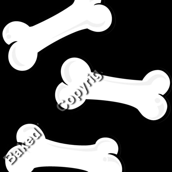 ES3bones02clr Thumbnail