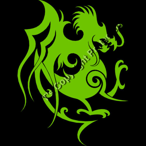 ES3tribal11clr Thumbnail