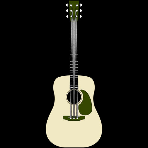 es3guitar08clr Thumbnail