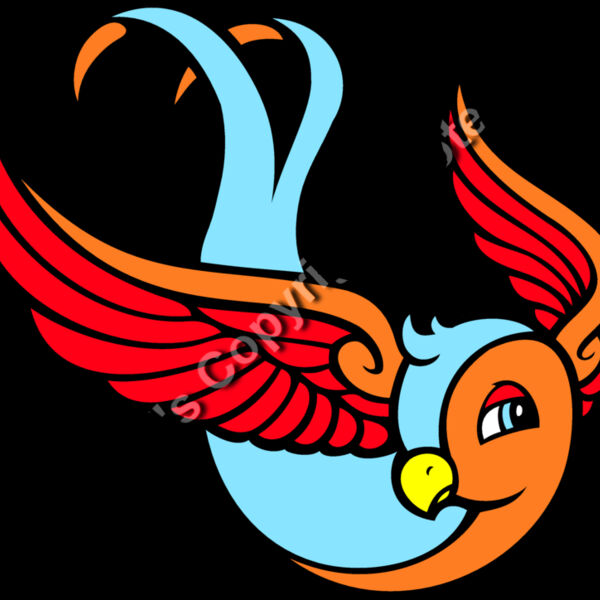 es3swallow04clr Thumbnail