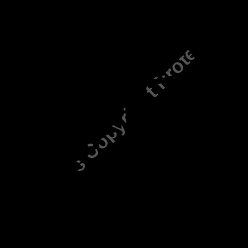 ES3tribal03bw Thumbnail