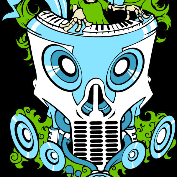 ES3skull19clr Thumbnail