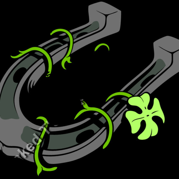 ES3horseshoe02clr Thumbnail